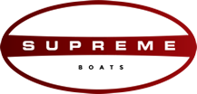 supremeboats