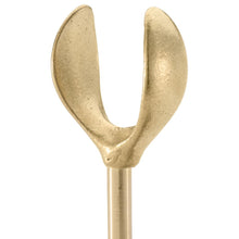 Load image into Gallery viewer, Sawyer Cobra Oarlock