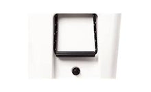 Load image into Gallery viewer, Yeti Tundra/Tank Handles