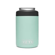 Load image into Gallery viewer, Yeti Rambler 12 oz Colster Can Insulator