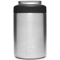 Load image into Gallery viewer, Yeti Rambler 12 oz Colster Can Insulator