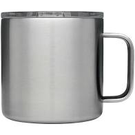 Load image into Gallery viewer, Yeti Rambler 14 oz Mug with Magslider Lid