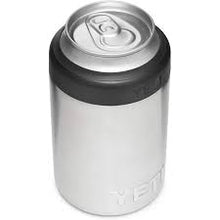 Load image into Gallery viewer, Yeti Rambler 12 oz Colster Can Insulator