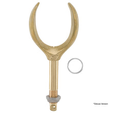Load image into Gallery viewer, Sawyer Cobra Oarlock