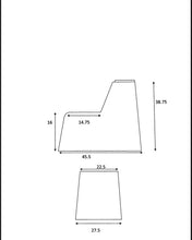 Load image into Gallery viewer, Center Console
