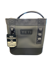 Load image into Gallery viewer, Yeti Camino Carryall 20
