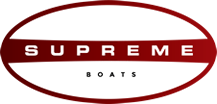 Supreme Boats, Boat Accessories, Boat parts, Yeti Products – supremeboats