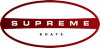 Transom Riser – supremeboats