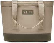 Load image into Gallery viewer, Yeti Camino Carryall 35
