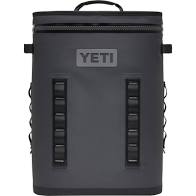 Load image into Gallery viewer, Yeti Hopper Backflip 24 Soft cooler
