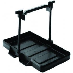 Battery Hold Down Tray 24/24 Series