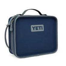 Load image into Gallery viewer, Yeti Daytrip LunchBox
