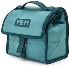 Load image into Gallery viewer, Yeti Daytrip Lunchbag
