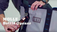 Load image into Gallery viewer, Yeti Molle Bottle Opener
