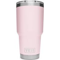 Load image into Gallery viewer, Yeti Rambler 30 oz. with Magslider Lid
