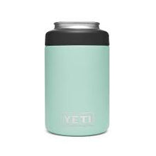 Load image into Gallery viewer, Yeti Rambler 12 oz Colster Can Insulator
