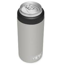 Load image into Gallery viewer, Yeti 12 oz Slim Can Insulator
