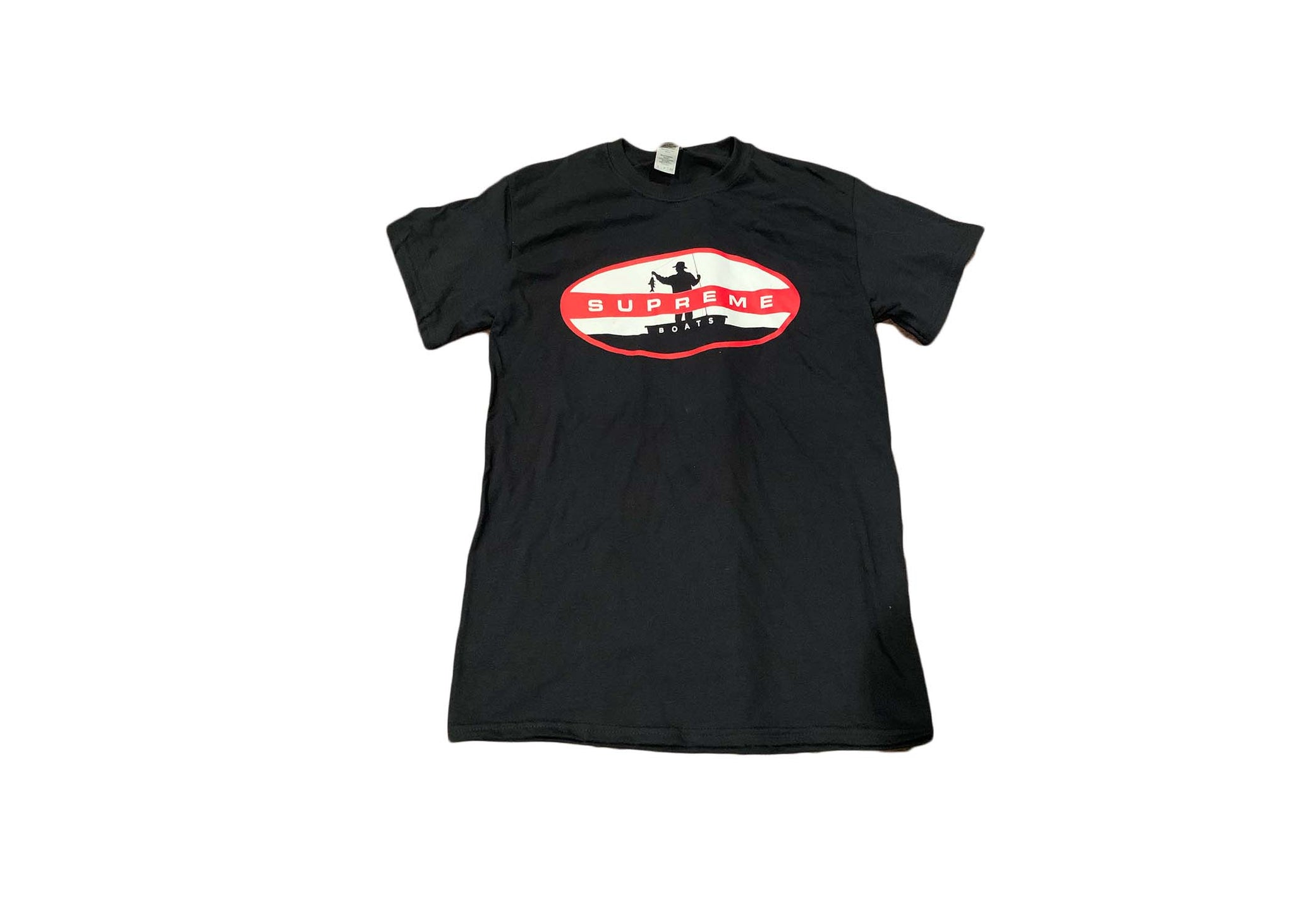 supremehd6_2048x.jpg?v=1638810992