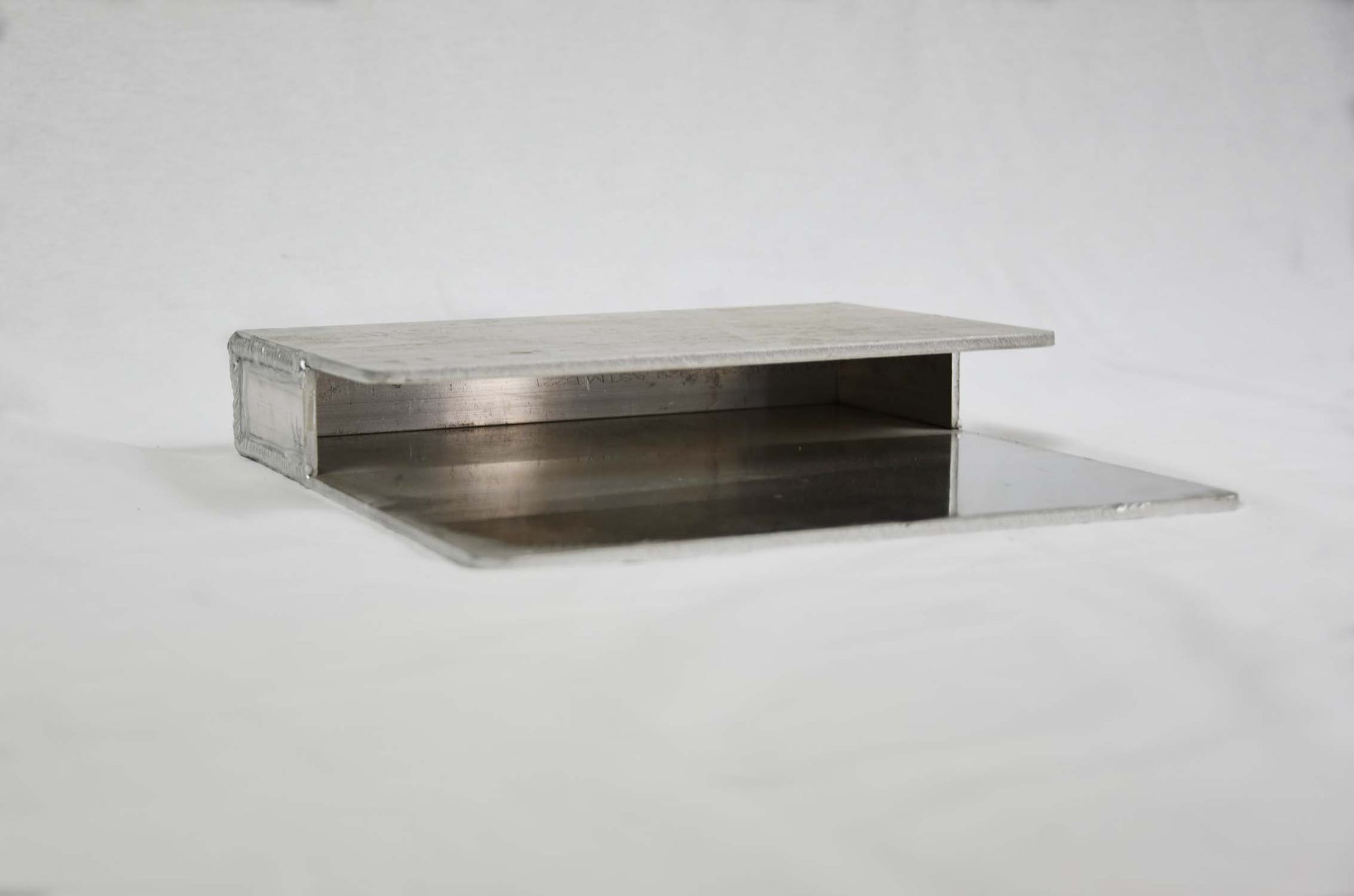 Transom Riser – supremeboats